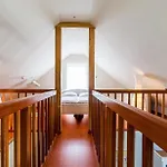 Alte Tischlerei 01