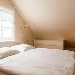 Alte Tischlerei 01 Tatil Evi