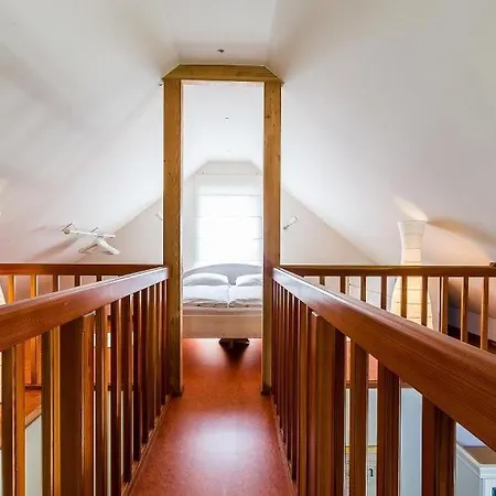 Alte Tischlerei 01