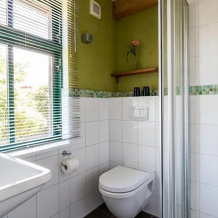 Alte Tischlerei 01 *