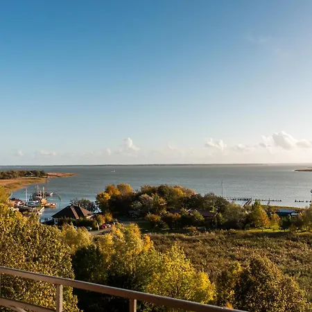 Alte Tischlerei 01 *